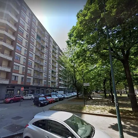 Casa Dolce Casa Turim