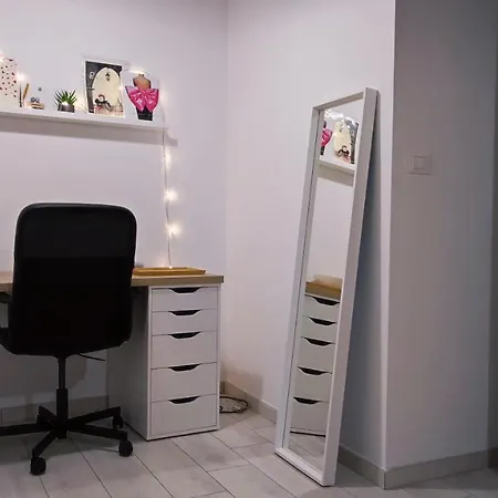 Homestay szállás Casa Dolce Casa Torino